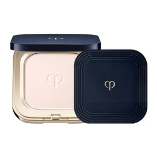 【新年礼物】肌肤之钥CPB粉饼光颜粉蜜控油柔焦细腻散粉定妆持久