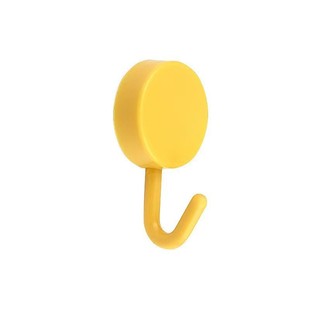 简约可爱ins粘钩门后卧室无贴墙面痕免打孔宿舍卫生间黏胶挂钩