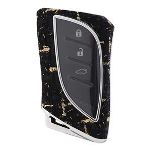 适用雷克萨斯ES200钥匙套rx300扣es300h女nx200男ux260h车rx270壳