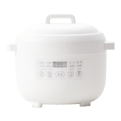 olayks立时小型电饭锅