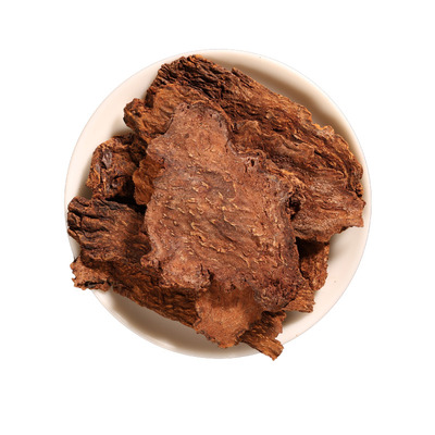 【高品质】锁阳优选500克