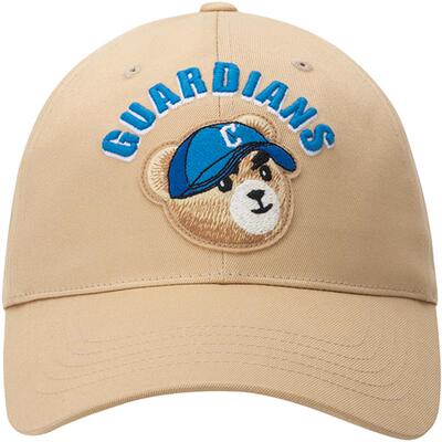 MLB男帽女帽运动帽情侣鸭舌帽