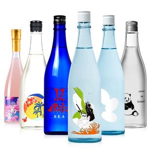 2026飞鸾冬季限定款马年礼盒大岭3三粒米二兔楯野川神藏雨降限量