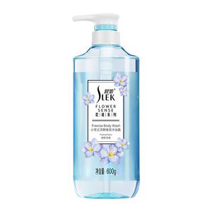 【拍2件】舒蕾花语系列香氛沐浴露