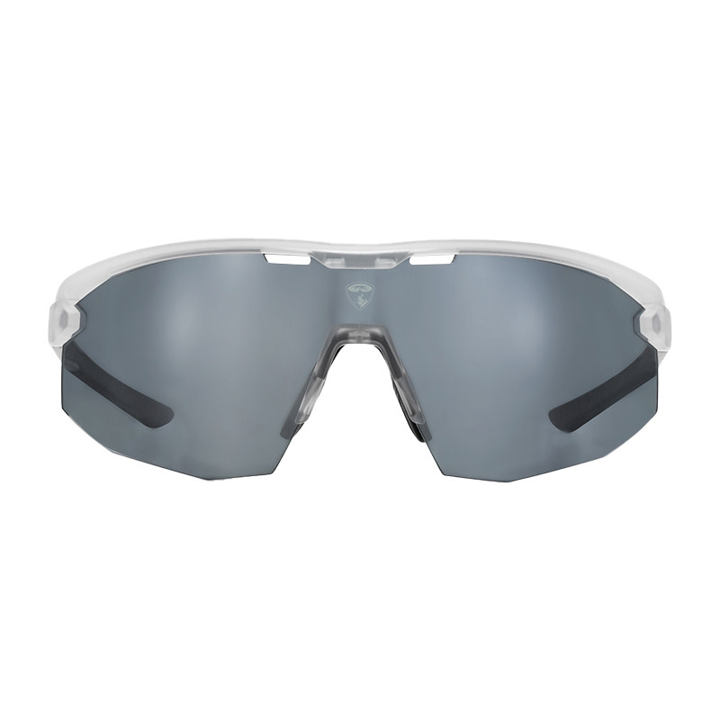 跑步眼镜变色日夜两用骑行风镜