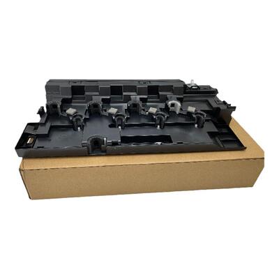 原装夏普C2622 2621 3081 3121 3581 4081 5082 6081废粉盒废粉仓