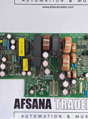 纽约PE20856ANCF900POWPCB卡