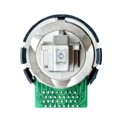 DPK9500GAPRO打印机头针头富士通