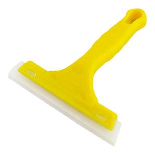 KTM汽车贴膜刮板硅胶软刮板广告刮水板赶水器 擦玻璃清洁家用工具