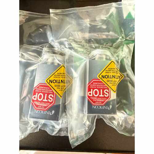 议价英福康pcg550空计3pc10010000适用