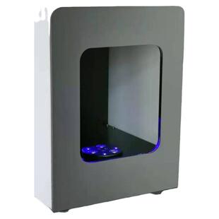 玉石镶嵌珠宝饰品齿科牙模自动转台扫描仪三维扫描仪3d精准扫描仪