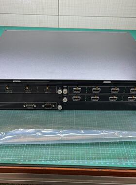 【议价-可维修】FMP16 工控备件 现货 全新/二手均有货
