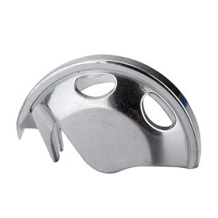 1900A套结机摆梭 打枣车 舌结机月眉摆梭钉扣机 半月梭壳