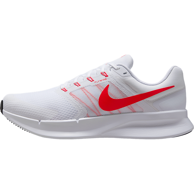 Nike/耐克正品Run Swift 3男士网眼缓震训练跑步鞋DR2695-109