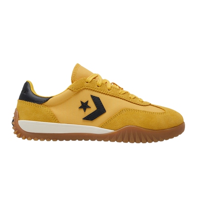 Converse匡威Trainer春季新品流星复古运动鞋薄底德训鞋 A16659C