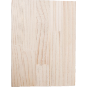 包邮实木三角支架松木搁板原木隔板支撑架置物托架墙壁挂架书架