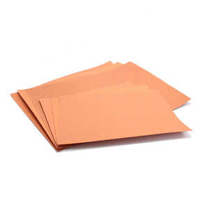 手工皮具DIY 皮糠纸皮具辅料皮革托料真皮料起鼓皮包托底夹层夹心