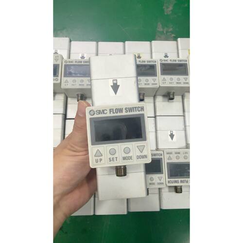 计 PF2A703H-10-28询价