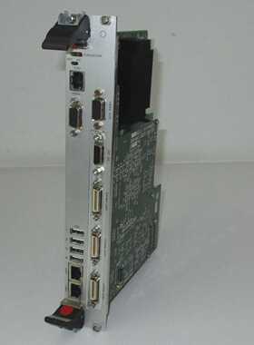 Sanritz automation SC2460 & SC8406-1-S & SC8919-0-S