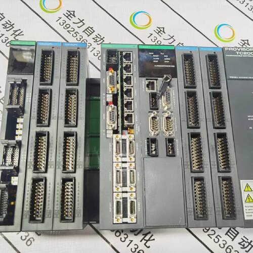 议价TOSHIBA东芝CPU模块TCP30SV-1 原装现货议价