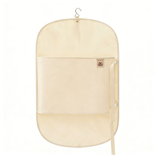 衣物压缩收纳板压压板衣服防尘罩衣柜收纳神器大衣羽绒服收纳袋