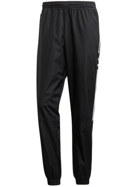 Adidas/阿迪达斯正品三叶草当季新款男子LOCK UP TP运动裤FM9886