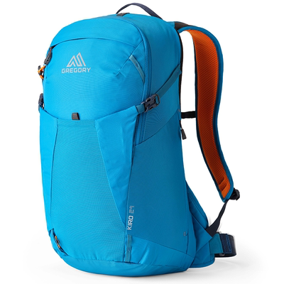 GREGORY格里高利KIRO户外登山包