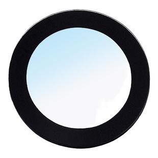 适用14/13 12Pro MAX后像头镜片12后置玻璃12mini原装镜片镜面