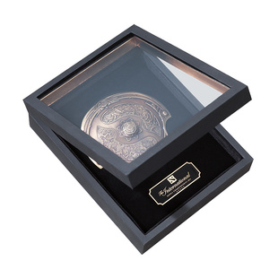 DOTA2 冠军盾牌不朽盾 游戏周边手办 ti12纪念礼物 官方正品 特价