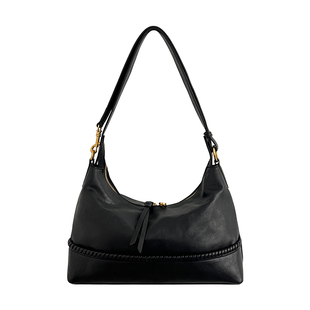 原创·小瑞靓包 呼吸诗 hobo托特包包女包2025新款单肩斜挎腋下包