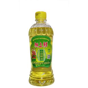 万州特产百年伴神麻辣鲜香辣酱正宗重庆小面调料拌面辣椒麻辣酱料