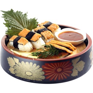 冷冻齐善素食珍味素鲍鱼黑刺参海鲜海参魔芋素肉斋菜佛家纯素食品