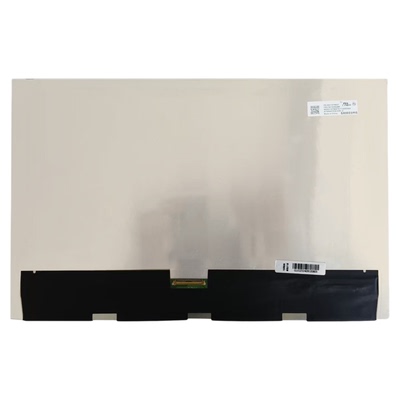 联想YOGAAir14IMH9液晶屏幕