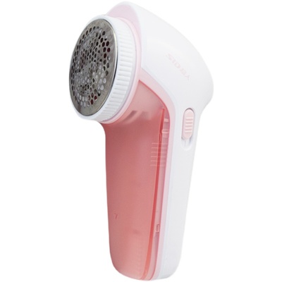 飞科打毛机器SID/超人