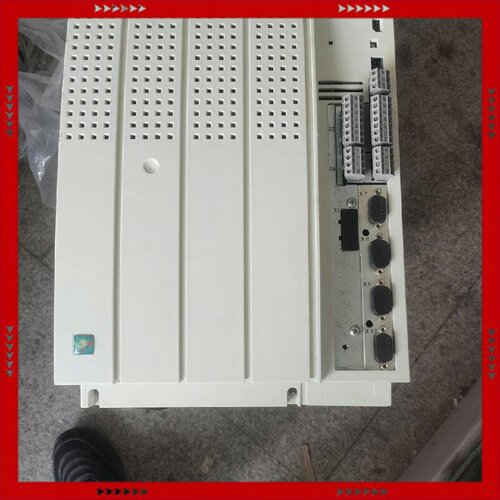 【问价】evs9327-er9新伦茨变频器9300系列9327e