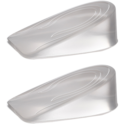 内增高鞋垫女男士舒适久站不累