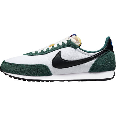 Nike/耐克男子低帮跑步鞋