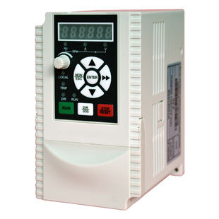 雕刻机主轴电机通用变频器1.5KW进口模块IPM雕刻2.2KW高精度3KW