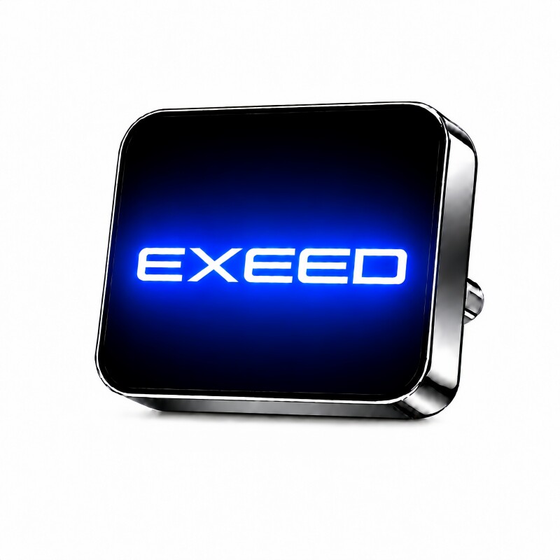 适用星途ET5/EX7哨兵行车记录U盘