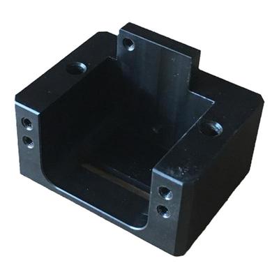 庆鸿微动开关莱通断线保护开关