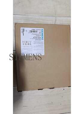 议价西门子软启动器 3RW3038-1BB14 3RW30381BB14 现货 特价 质保