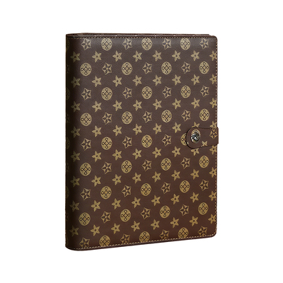 【新品爆款】全家证件一件收纳册