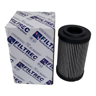 A-2-20-G01BM富卓滤芯A220G01BM（FILTREC）液压油滤清器