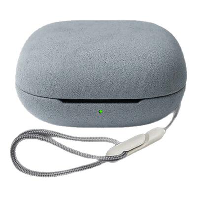 适用PowerbeatsPro2保护套