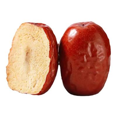 新疆红枣灰枣煲汤批发零食