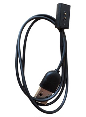 适用Amazfit华米手表充电线器座