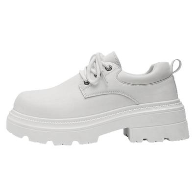 FlowLlorss旗舰店男鞋国潮运动