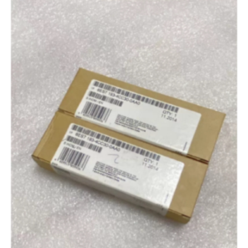 议价西门子 终端模块 TM-P15C23-A1 15mm 6ES7193-4CC30-0AA0/OAA