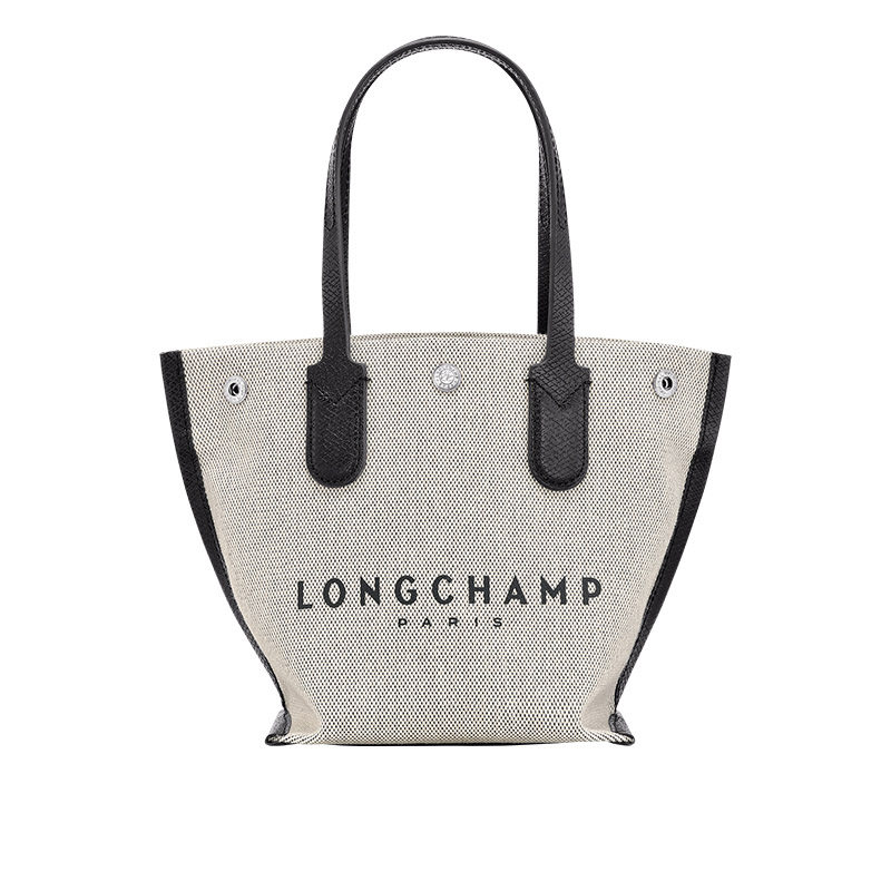 自营小号LONGCHAMP/珑骧手提包