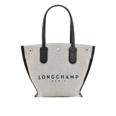 自营小号LONGCHAMP/珑骧手提包